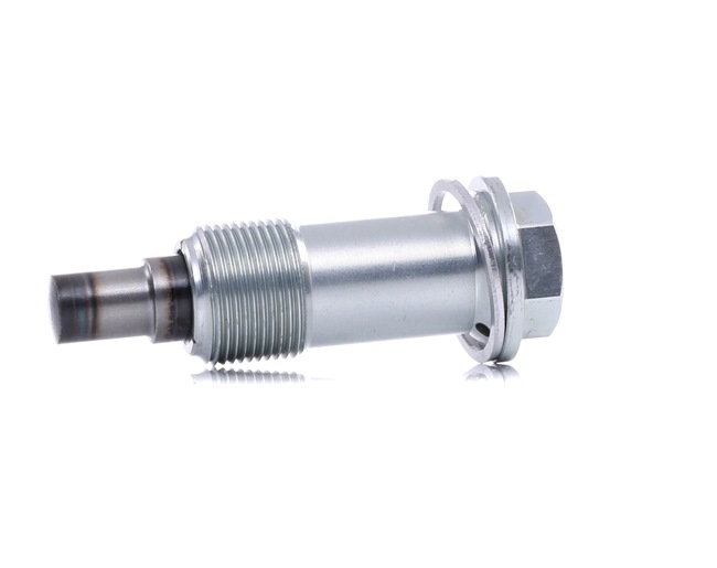 Numéro OEM 5080102AB - Tendeur, chaîne de distribution 17773 MERCEDES-BENZ, JEEP, CHRYSLER, DODGE
