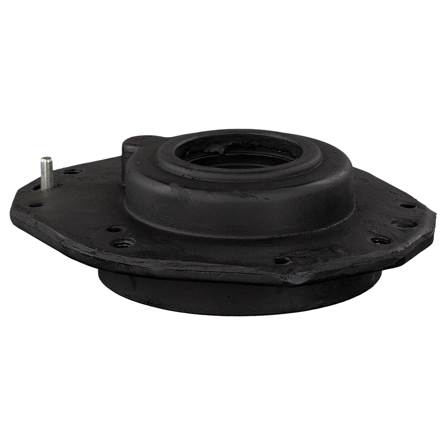 FEBI BILSTEIN 17801 top strut mount and bearing PEUGEOT Partner Origin Van (G_) 1.9 D 69hp 2013