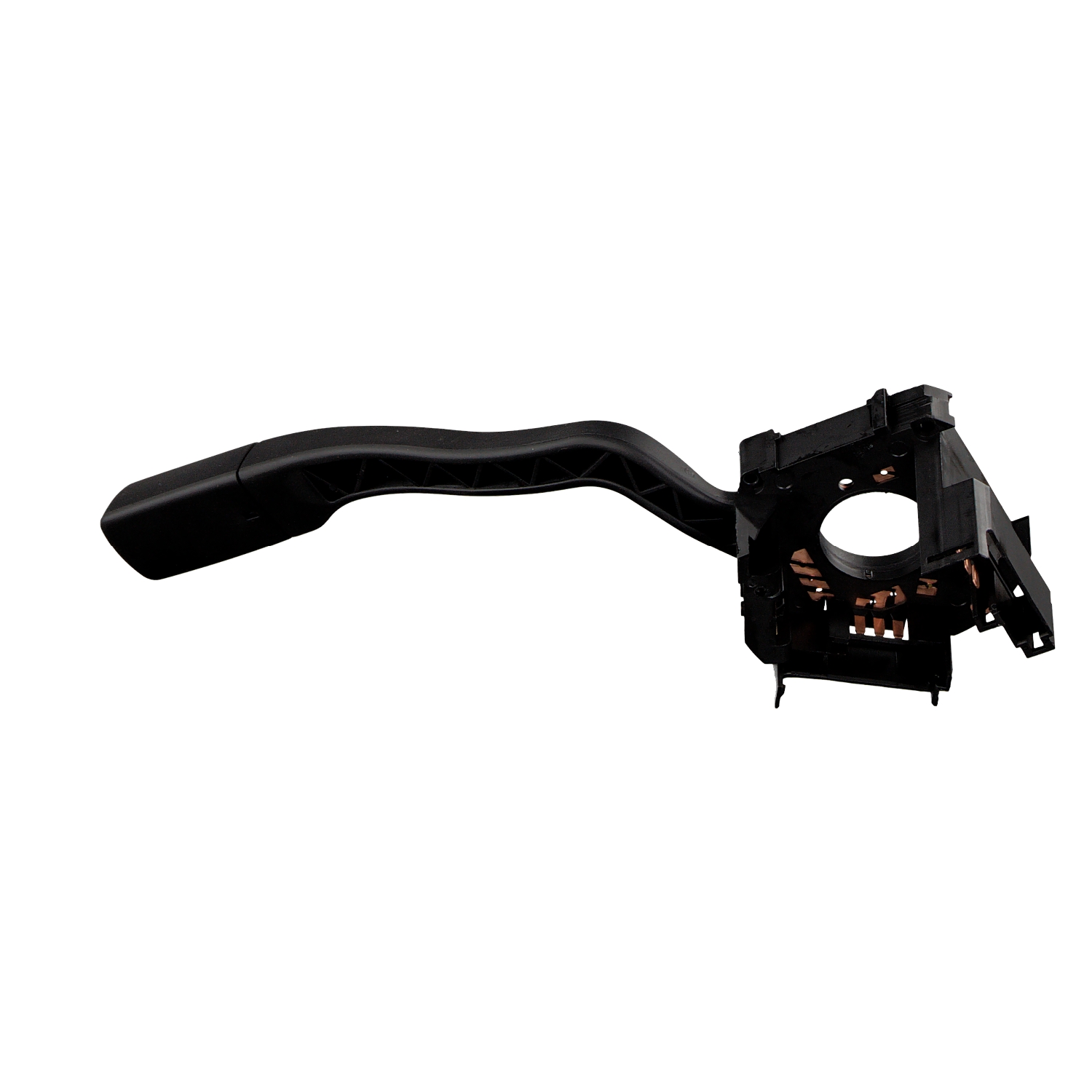 order FEBI BILSTEIN (17806) Wiper Switch