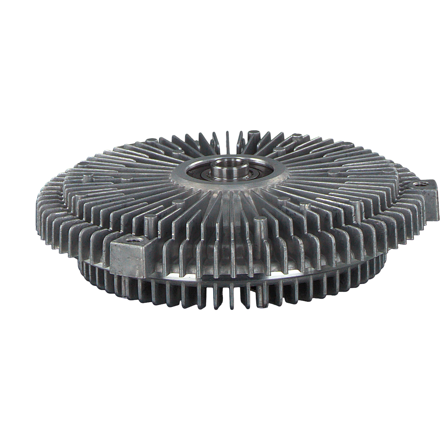 FEBI BILSTEIN Embrague de ventilador del radiador 17846 112,26 € comprar online