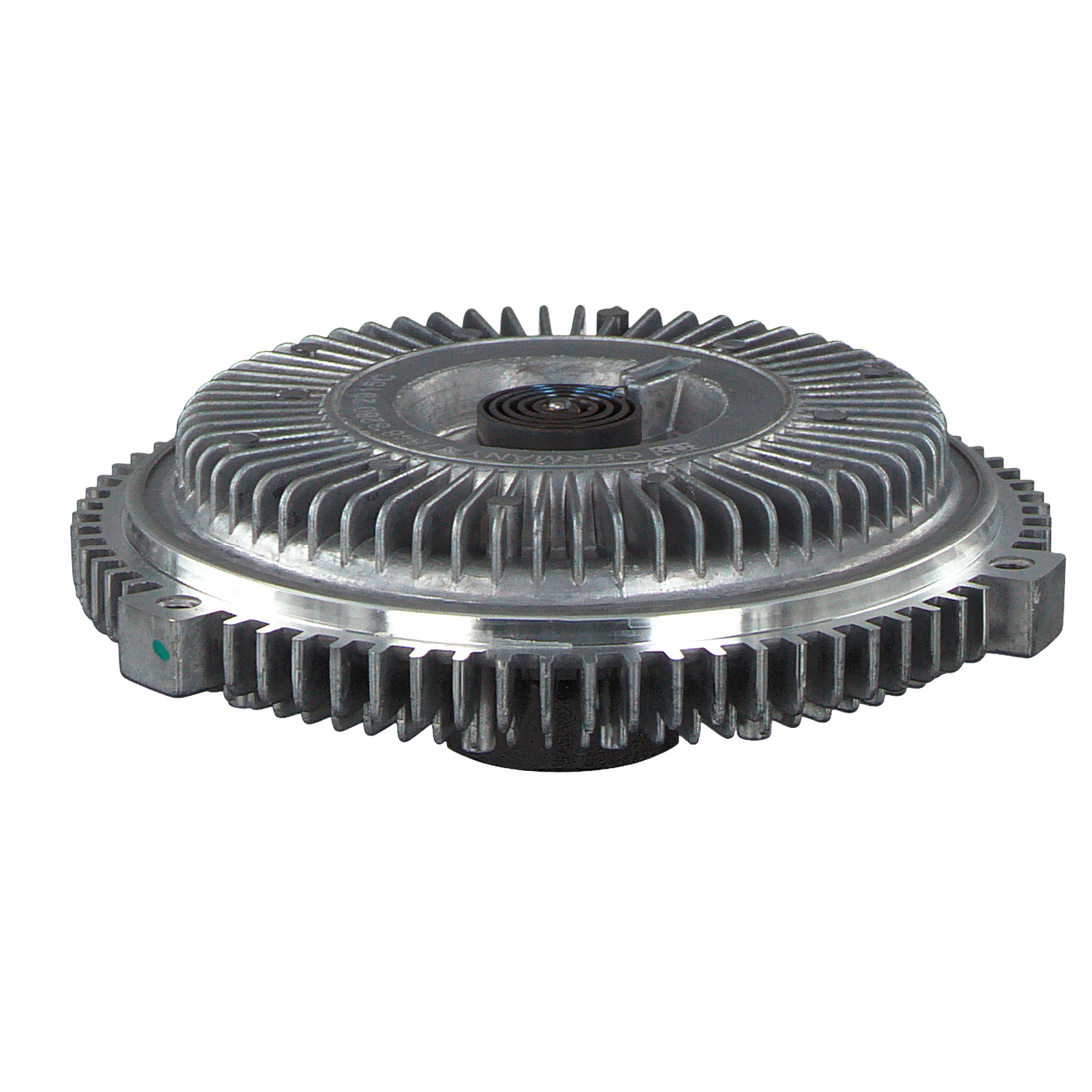 order FEBI BILSTEIN (17848) Koppeling, radiateurventilator