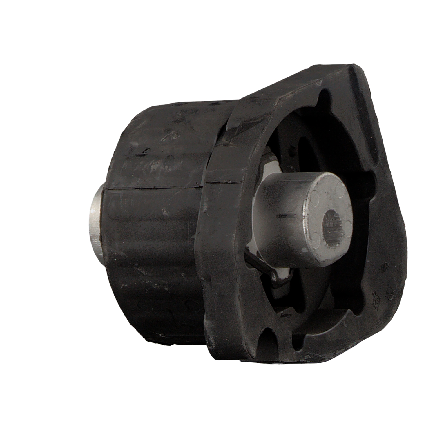 FEBI BILSTEIN 17859 Lagerung, Automatikgetriebe BMW E53