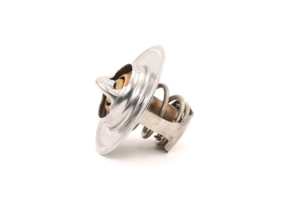 Numer OEM 050 121 113 C - Termostat, żrodek chłodzący 17890 AUDI, SKODA, HONDA, SEAT, MITSUBISHI