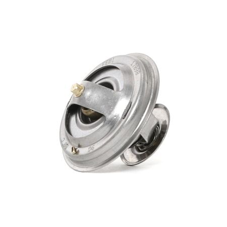 FEBI BILSTEIN | Vattentermostat Öppningstemperatur: 80°C 17898 AUDI A8 D2 (4D2, 4D8) 1994 billiga online