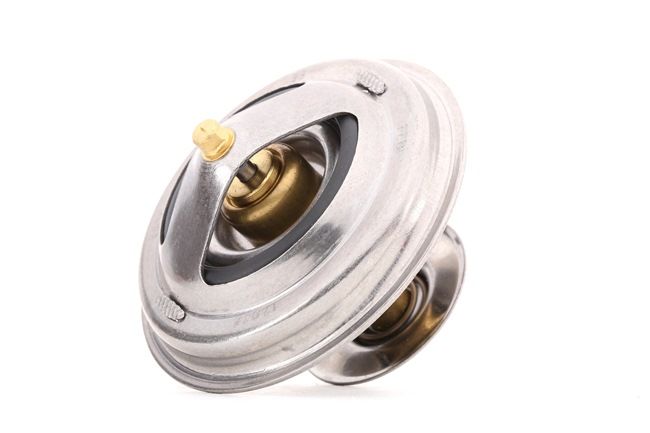 Thermostaathuis 17916 FEBI BILSTEIN Volkswagen Passat B2 Variant (33B) 2.0 Syncro 1986 116 Pk