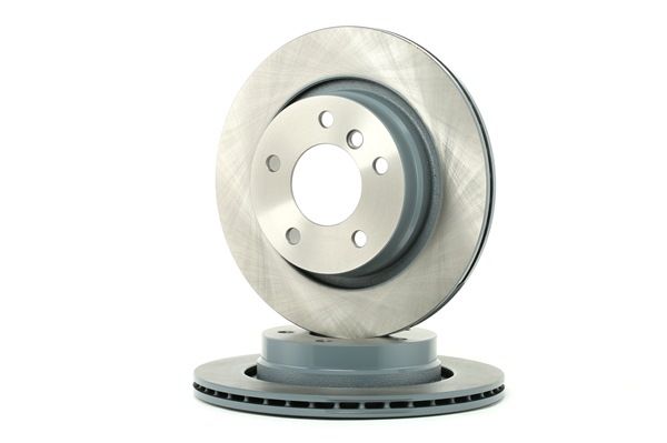 comprar FEBI BILSTEIN (17925) Disco de freno