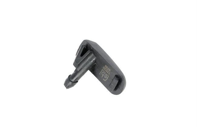 Volkswagen windshield spray nozzle FEBI BILSTEIN 17930