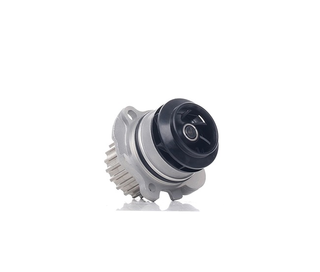 17938 FEBI BILSTEIN 38121011 Water pump