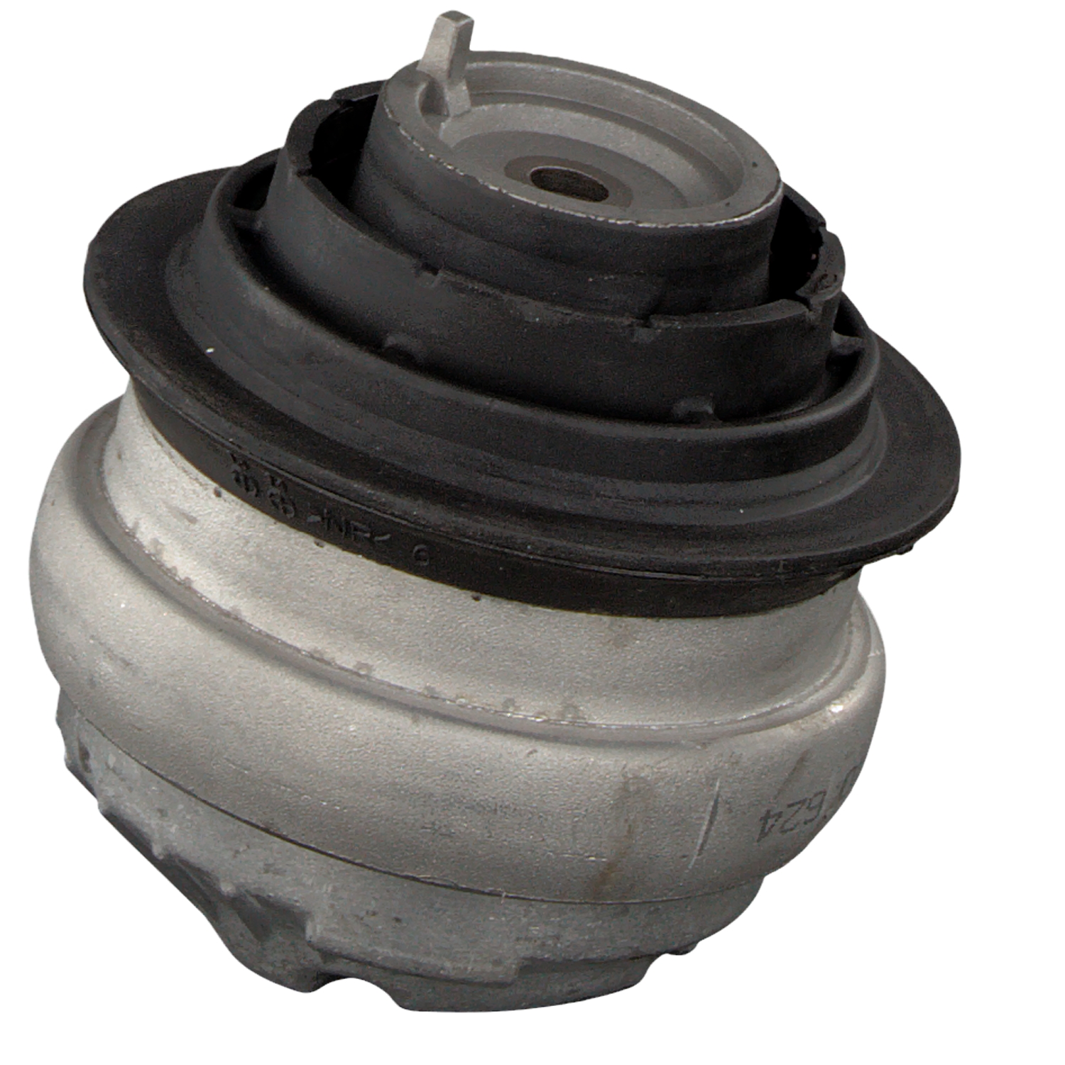 Numéro OEM 220 240 26 17 - Support moteur 17940 MERCEDES-BENZ