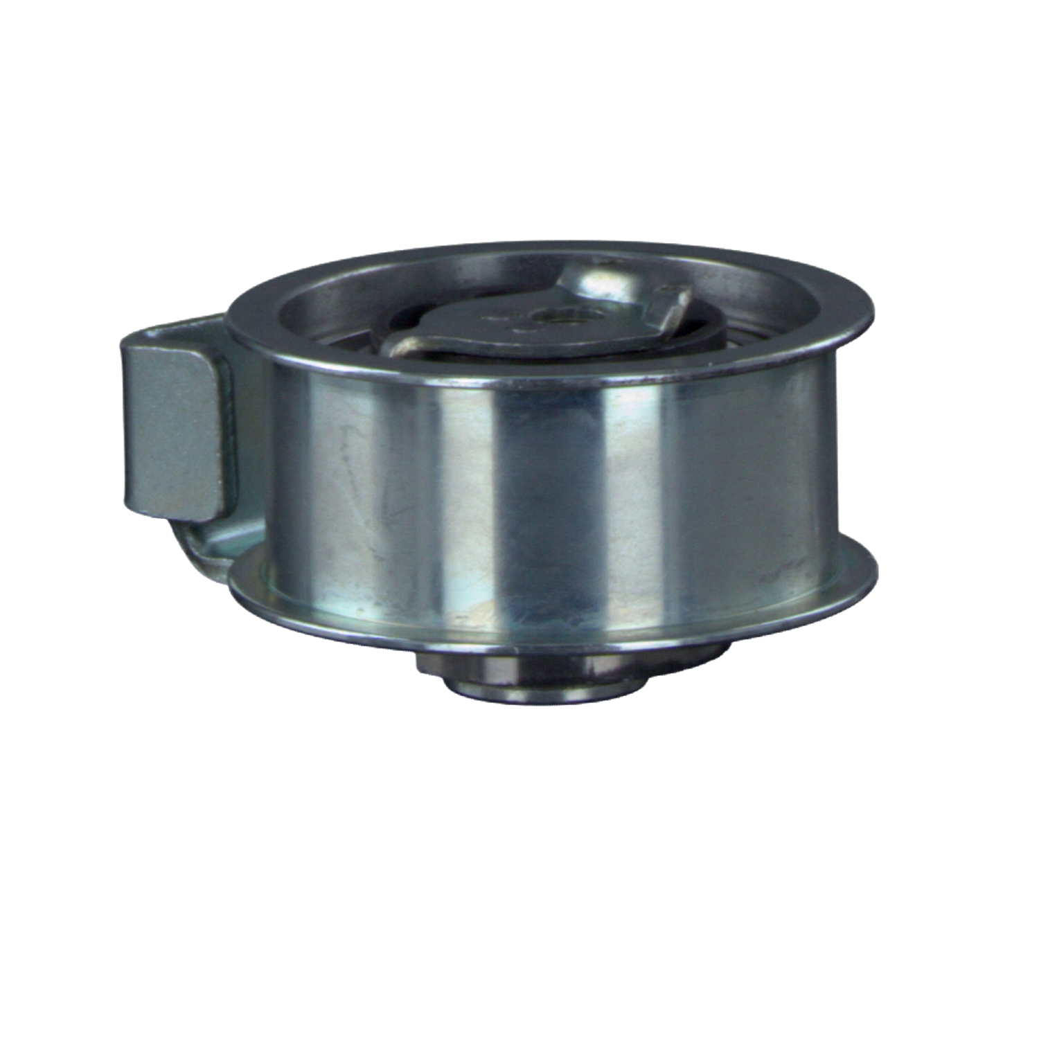 OEM-nummer 1 100 583 - Spanrol, distributieriem 17944 VW, AUDI, FORD, SKODA, SEAT