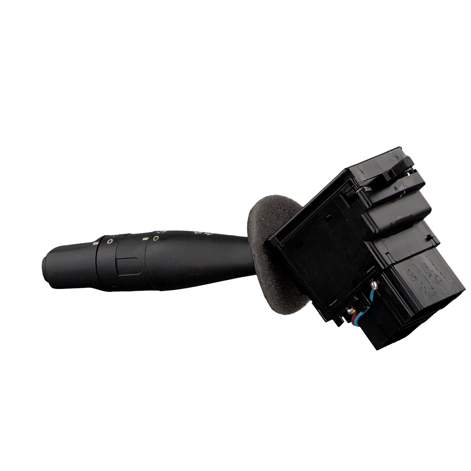 Citroen C5 Aircross headlight switch FEBI BILSTEIN 17947
