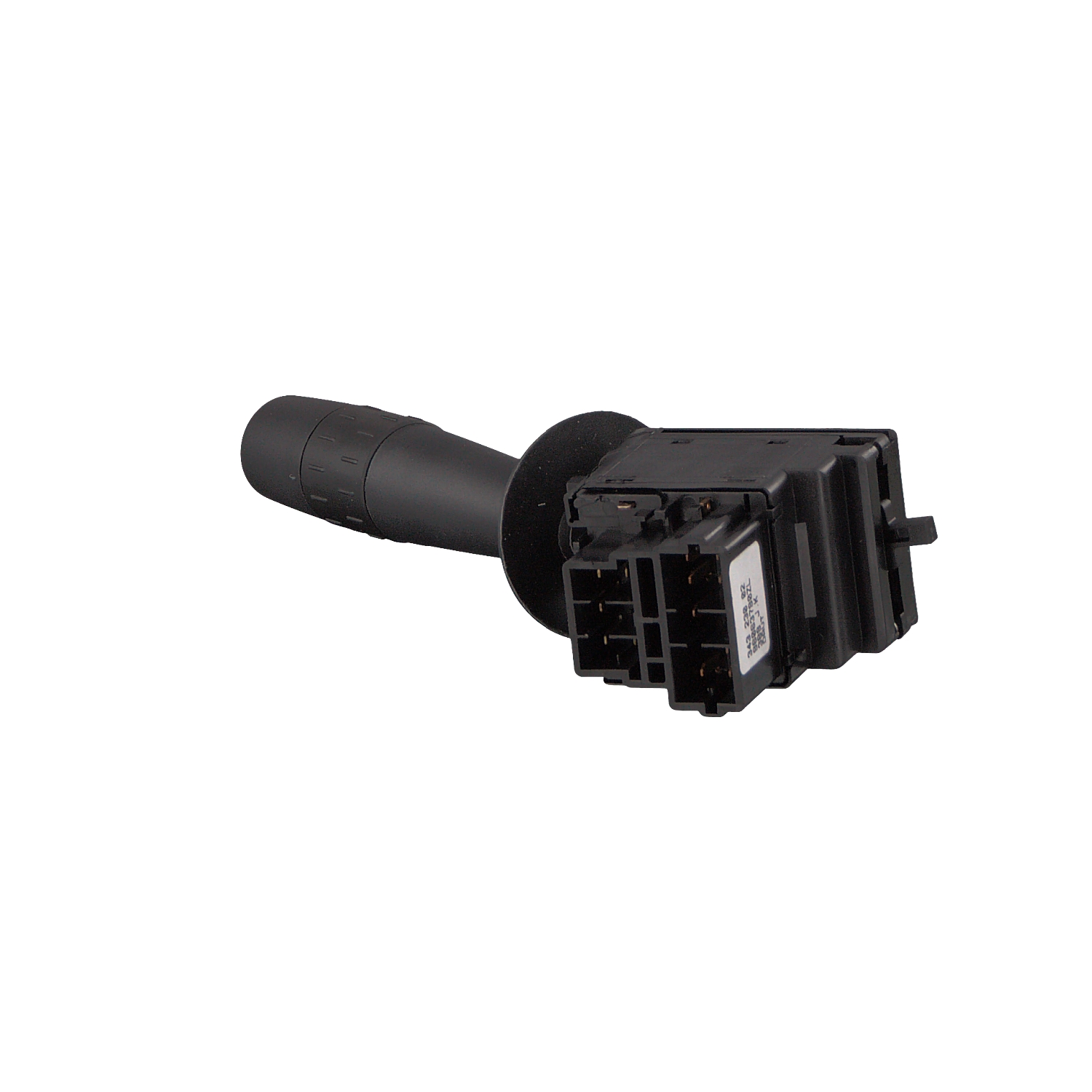 Citroen C5 Aircross headlamp switch FEBI BILSTEIN 17949