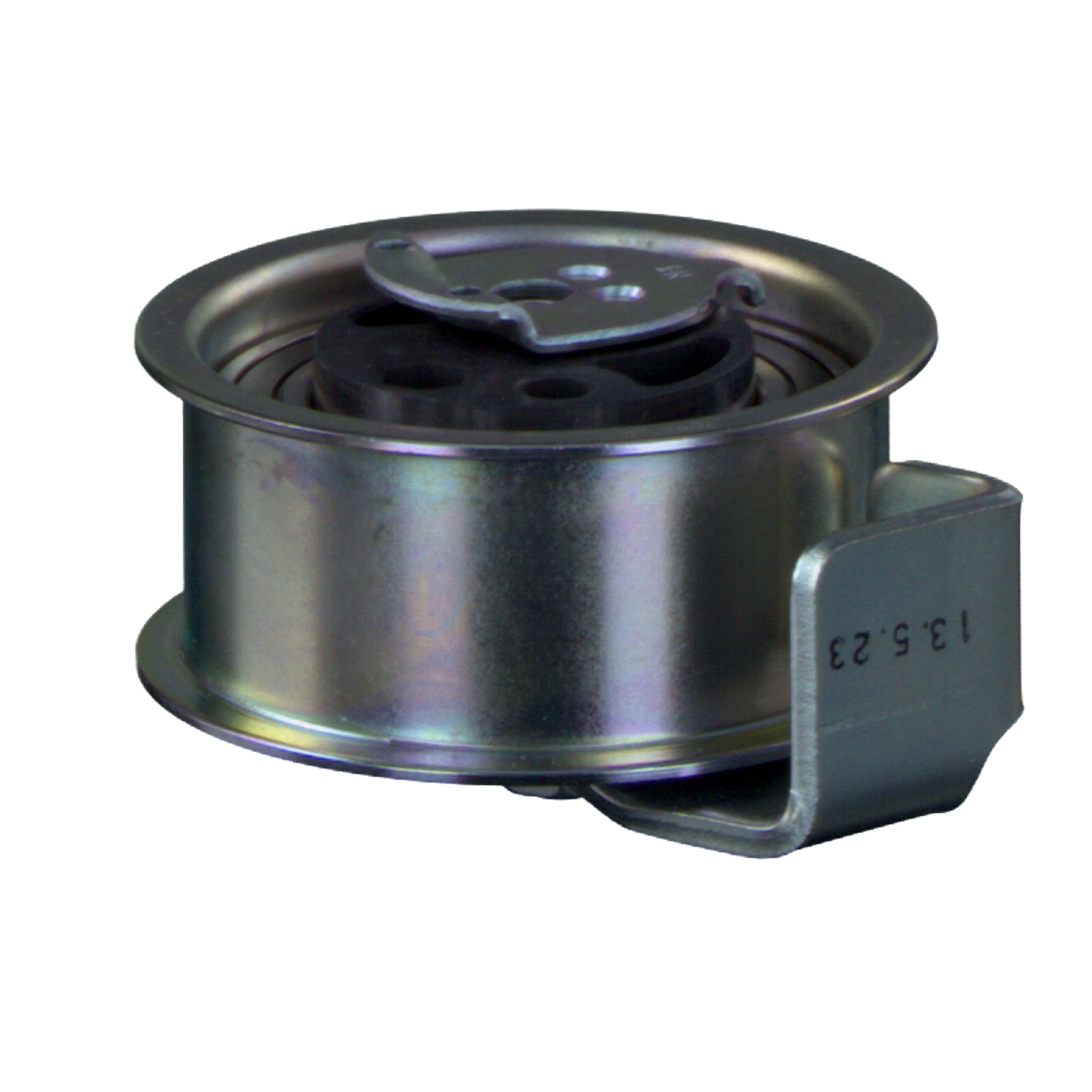 comprar FEBI BILSTEIN (17950) Rolo tensor, correia dentada