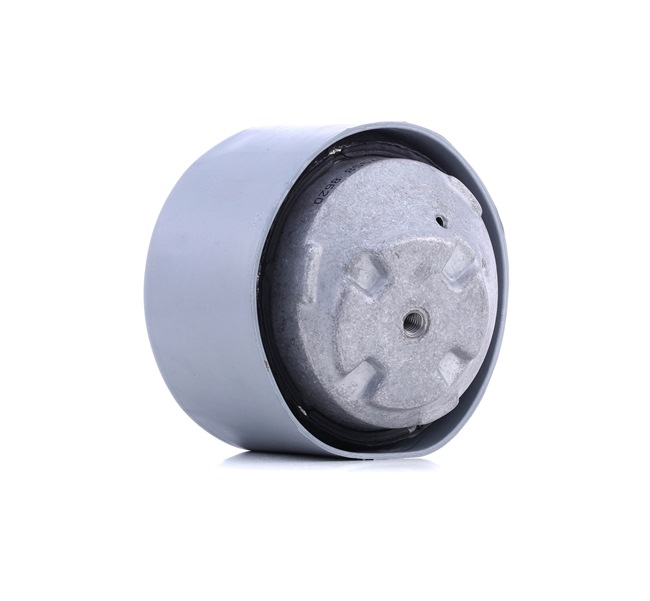 comprar FEBI BILSTEIN (17958) Soporte de motor