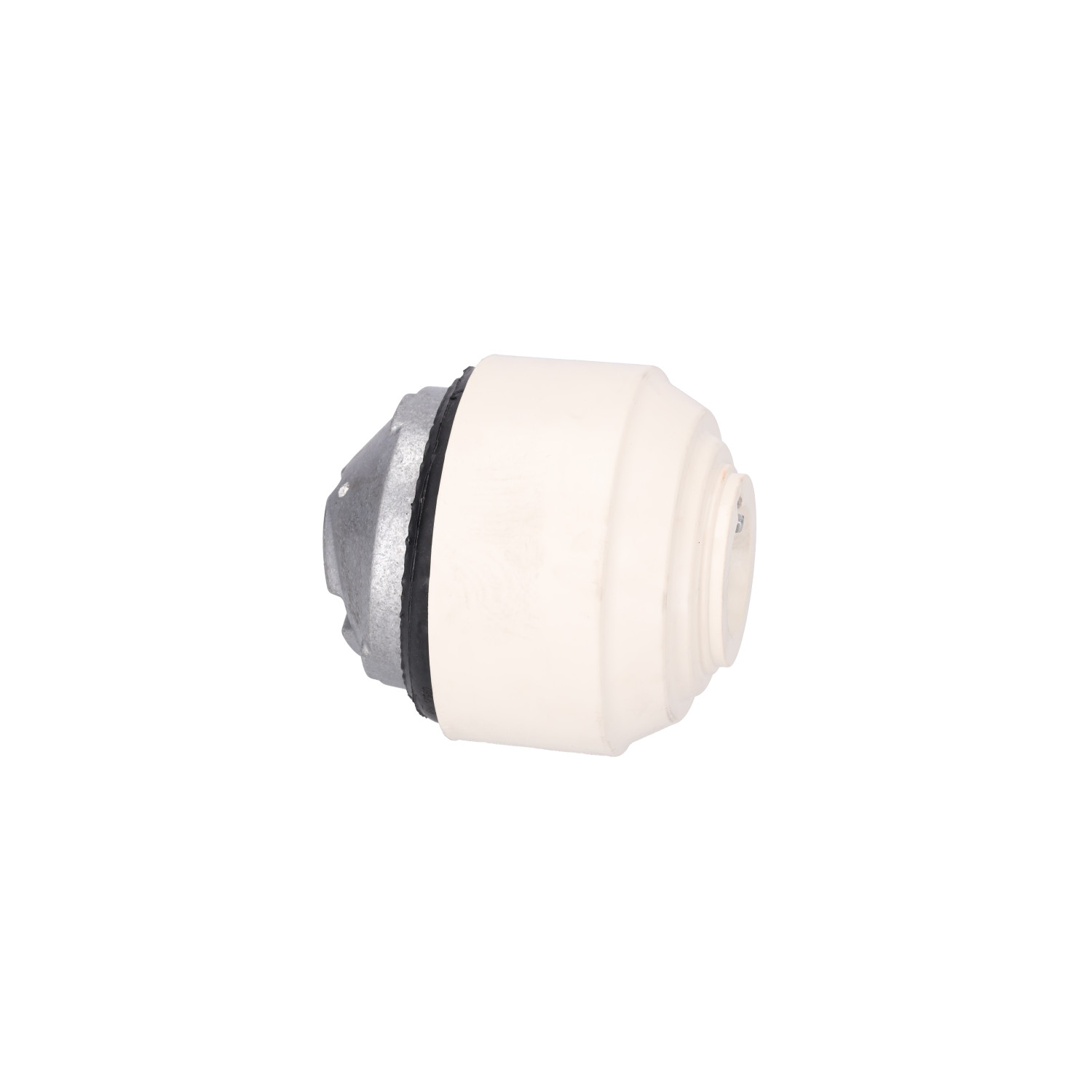 Numéro OEM 203 240 05 17 - Support moteur 17960 MERCEDES-BENZ