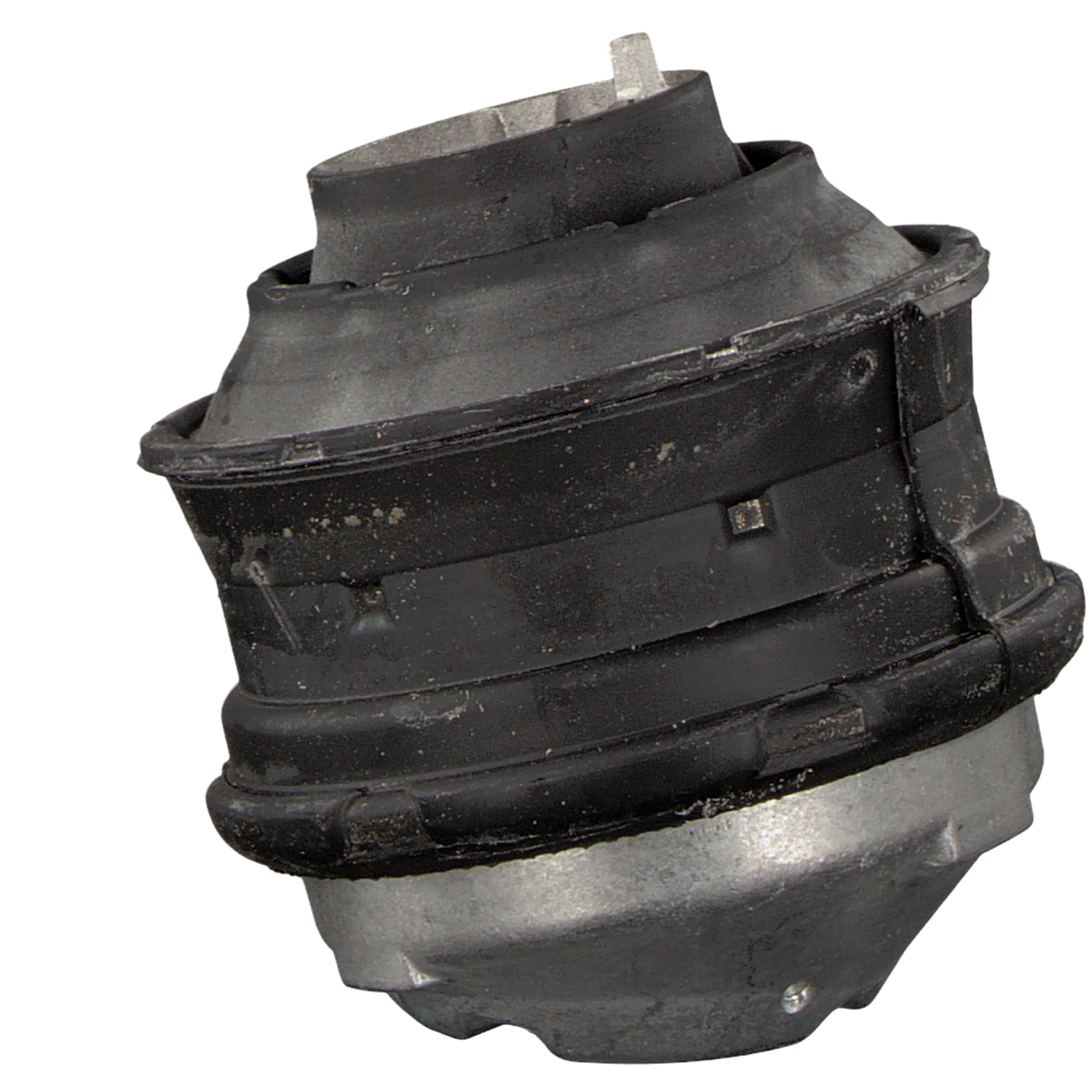 Número OEM 202 240 25 17 - Soporte de motor 17961 MERCEDES-BENZ