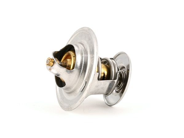 OEM nummer 068 121 113 H - Termostat, kylvätska 17976 VW, AUDI, SKODA, SEAT, PORSCHE