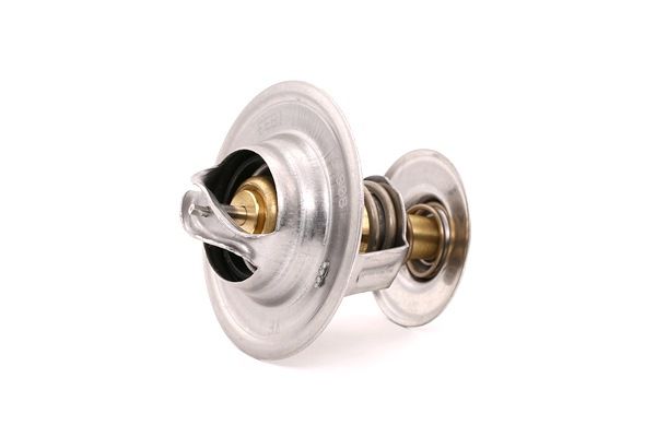 Numéro OEM 068 121 113 H - Thermostat d'eau 17978 AUDI, SEAT, SKODA, PORSCHE, CUPRA