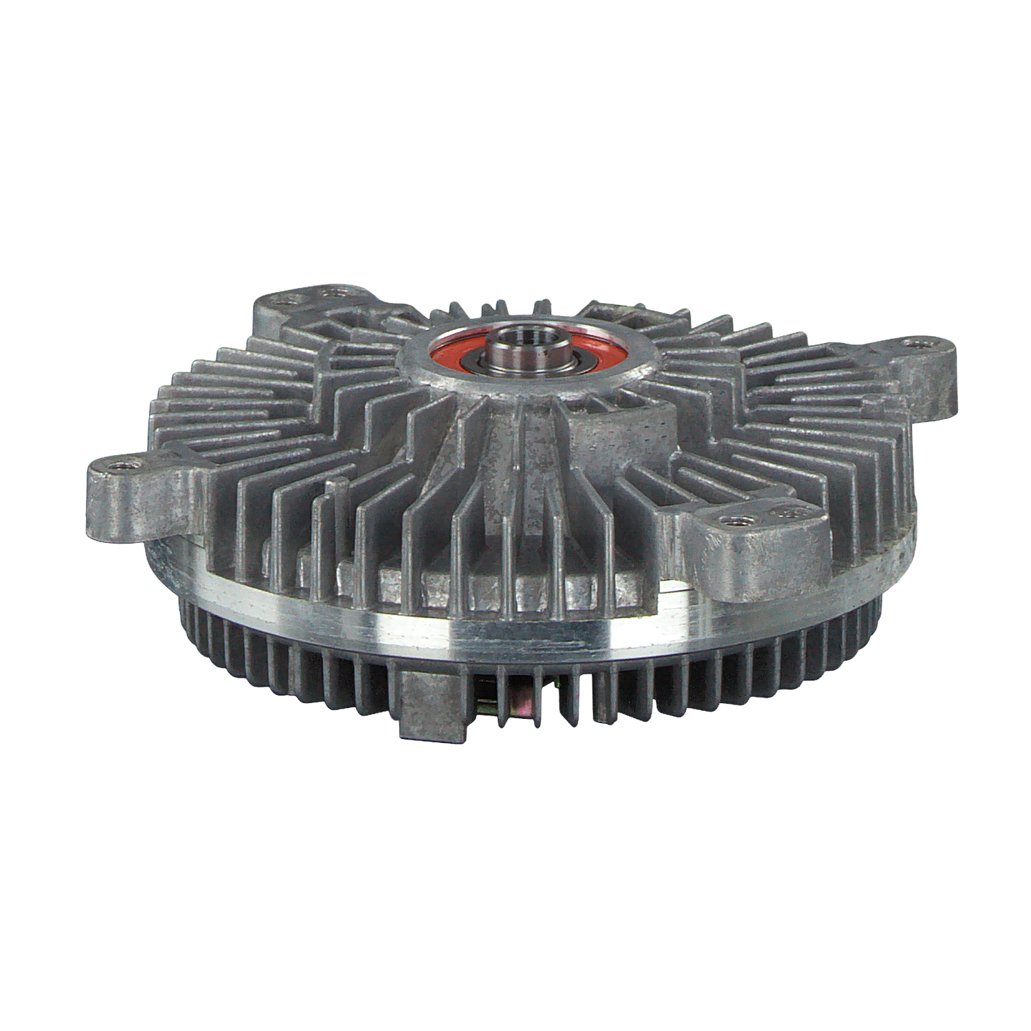 FEBI BILSTEIN Embrague de ventilador del radiador 17996 123,35 € comprar online