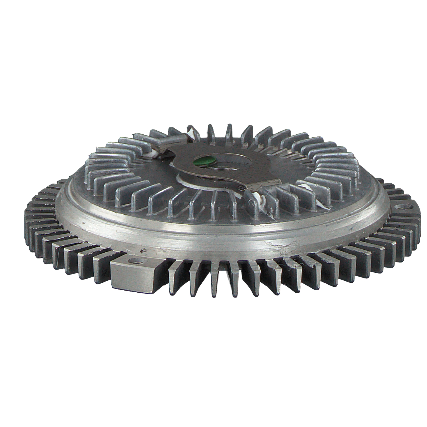 FEBI BILSTEIN Embrague Del Ventilador 17999 78,58 € comprar online