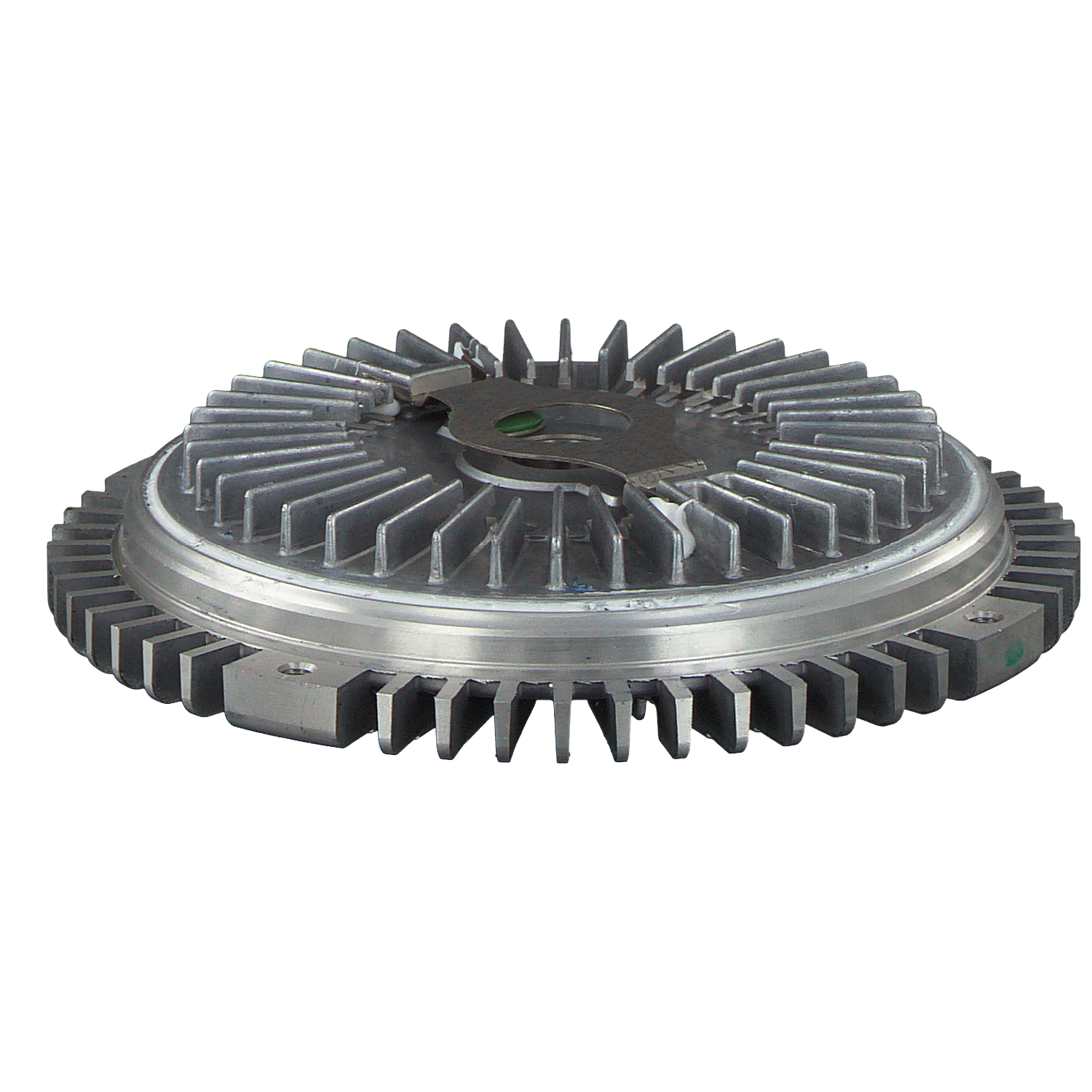 køb FEBI BILSTEIN (18008) Kobling, kølerventilator