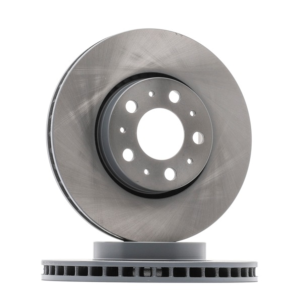 comprar FEBI BILSTEIN (18044) Disco de freno