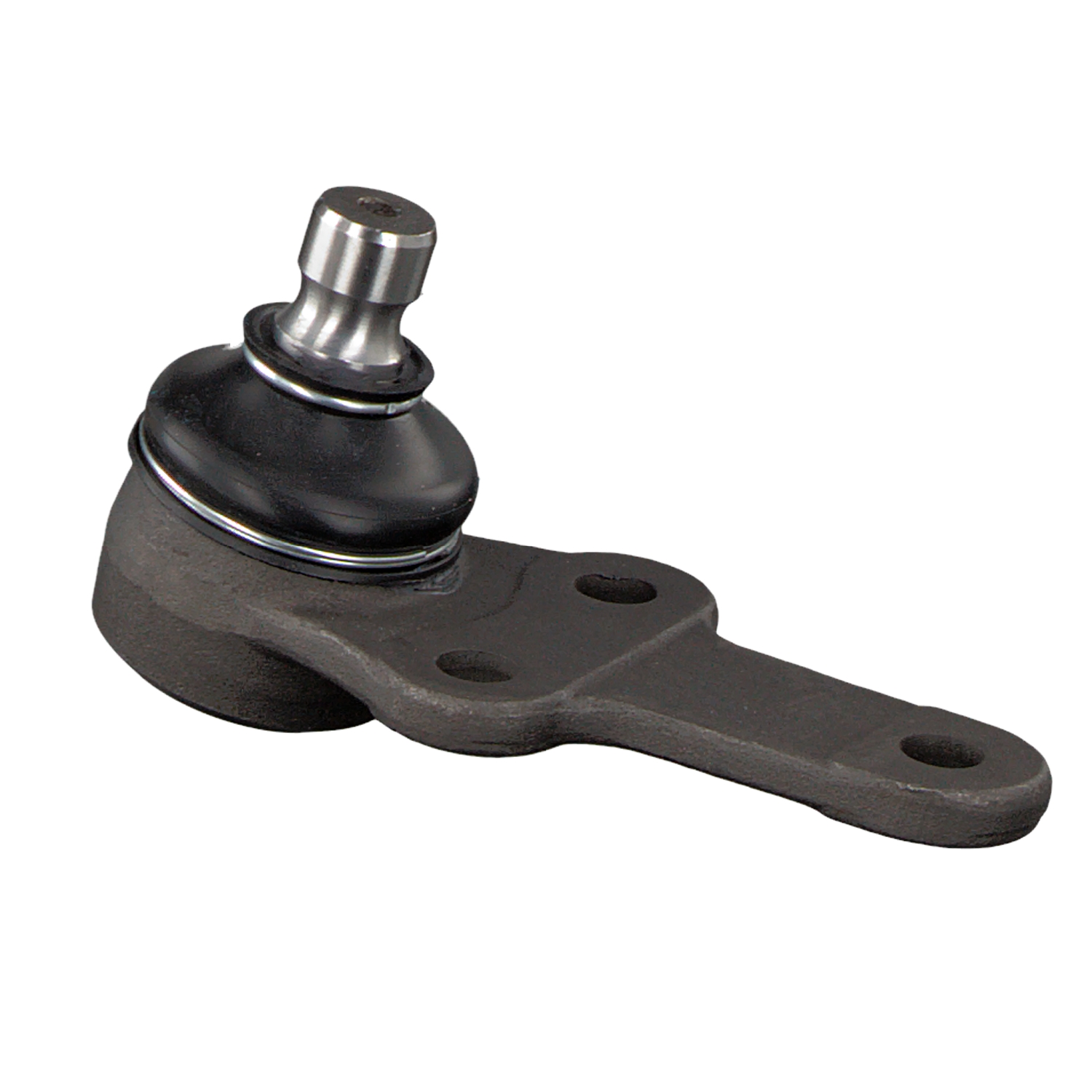FEBI BILSTEIN 18062 ball joint FORD Fiesta Mk4 Hatchback (JAS, JBS) 1.8 D 60hp 1999