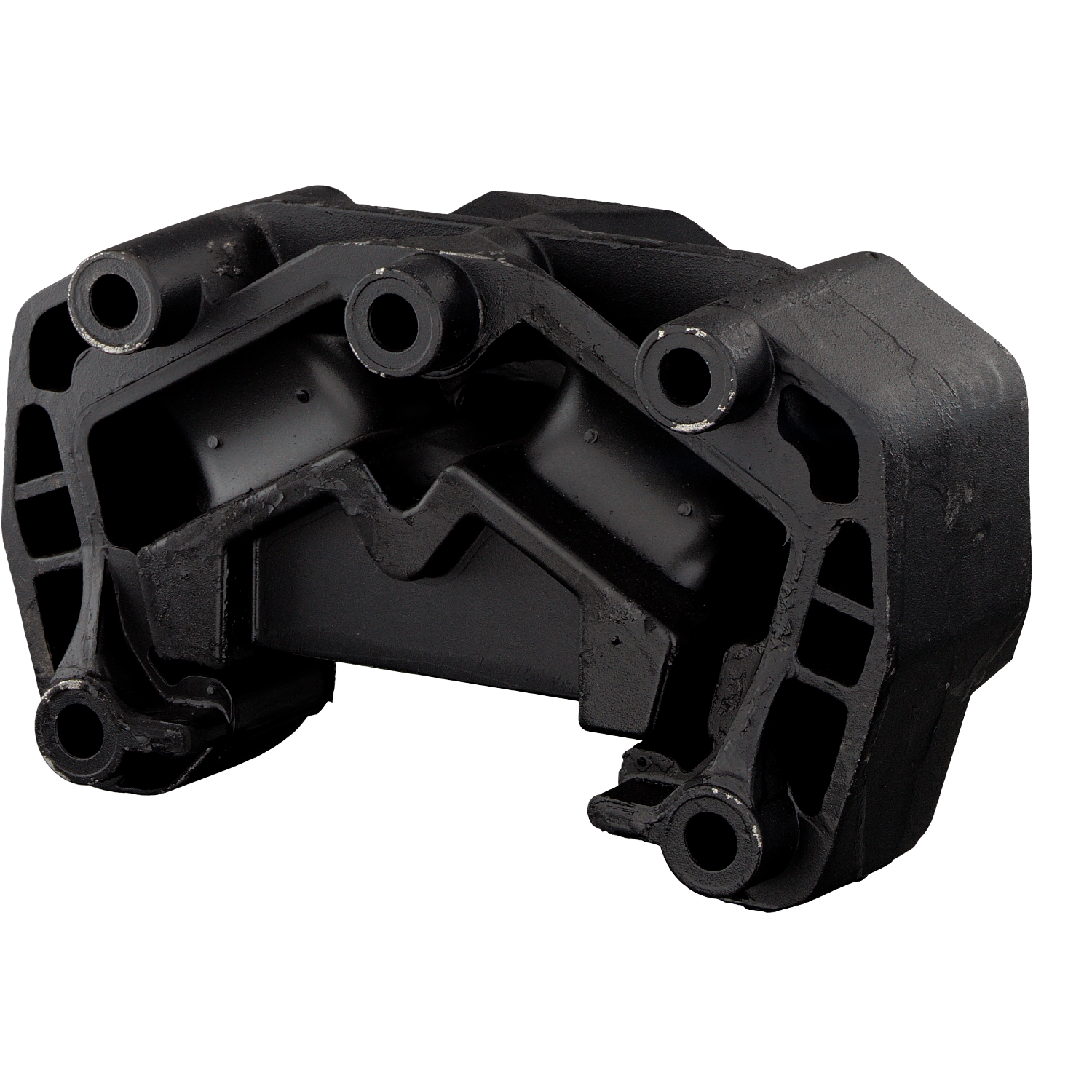Numer OEM 1 336 882 - Mocowanie, manualna skrzynia biegów 18063