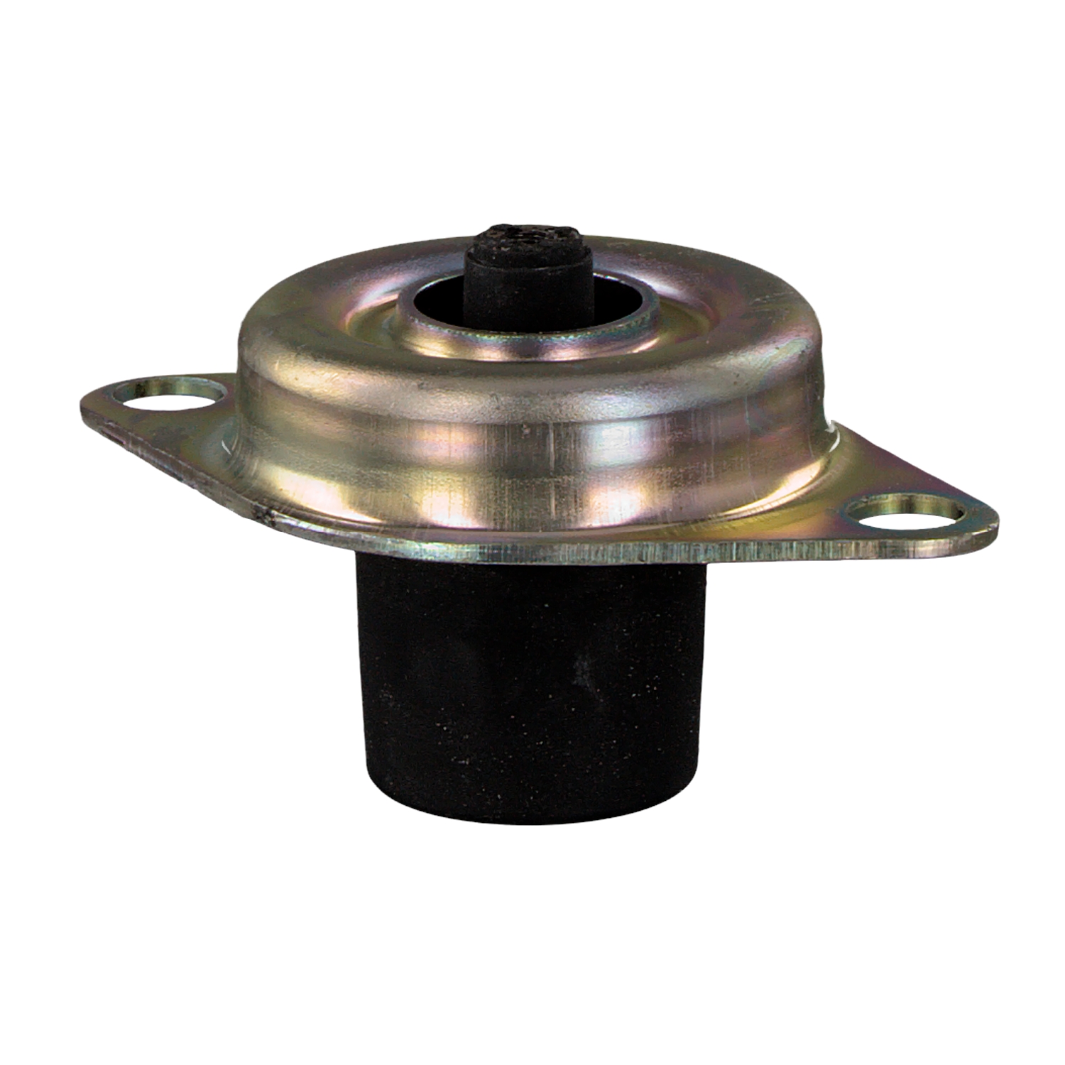 FEBI BILSTEIN 18079 support moteur FIAT Uno 3/5 portes (146) 1.4 67CV 1990