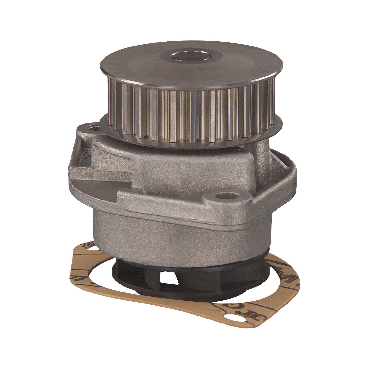 Número OEM 030 121 008 A - Bomba de água 18124 VW, AUDI, SEAT, ALFA ROMEO, SKODA
