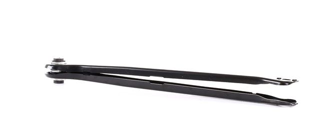 Längslenker 18143 FEBI BILSTEIN BMW 3 (E36) Compact 323ti 1999 170 PS