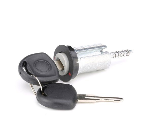acquisto FEBI BILSTEIN Cilindretto serratura porta 18167 per auto ad un prezzo basso 20,47 €