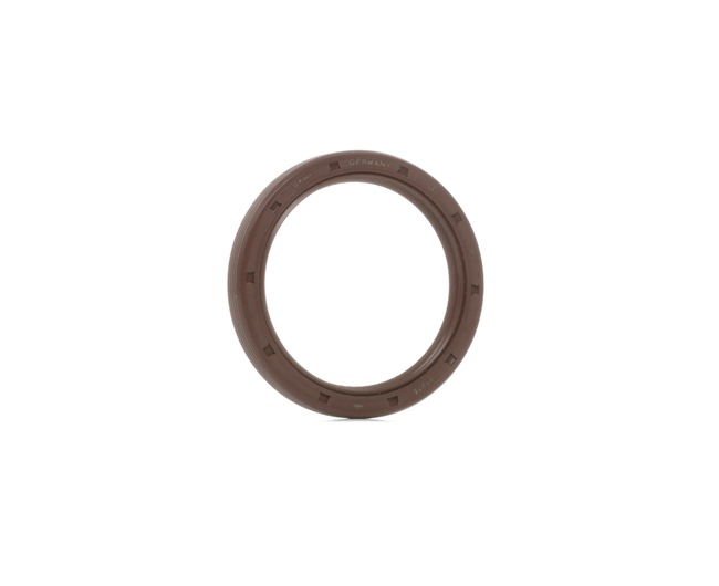 köpa online FEBI BILSTEIN Kamaxeltätning 18170 Ford 65,22 kr