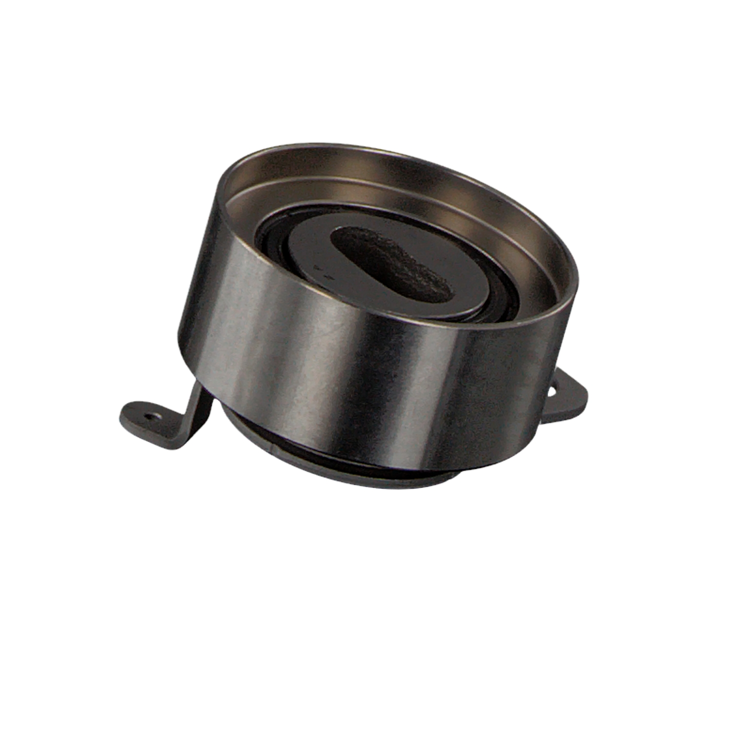 comprar FEBI BILSTEIN (18233) Rolo tensor, correia dentada