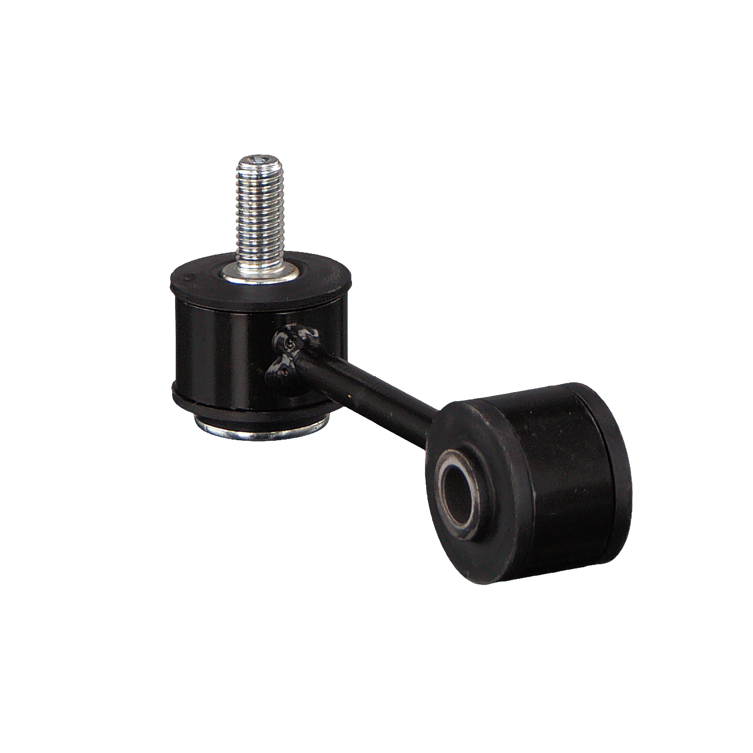 Numéro OEM 1J0 411 315 E - Biellette de barre stabilisatrice 18266 AUDI, MERCEDES-BENZ, SEAT, SKODA