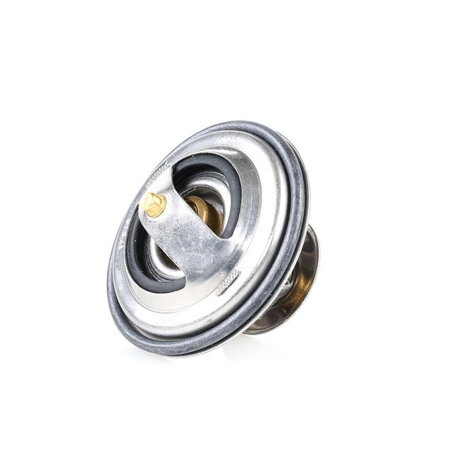 Número OEM 069 121 113 - Termostato, refrigerante 18280 SEAT, AUDI, VOLVO, SKODA, PORSCHE