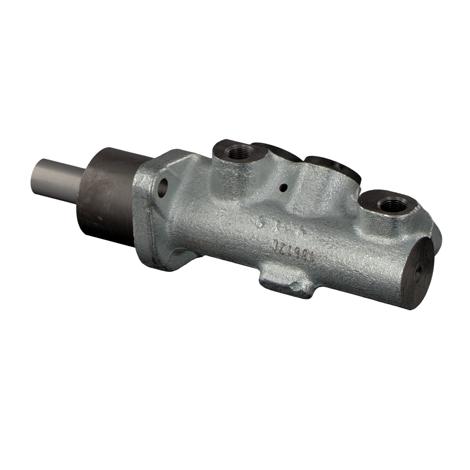 FEBI BILSTEIN | Pompa Hamulcowa Ø: 23,8[mm] 18291 PEUGEOT 406 Sedan 2002 tanie online