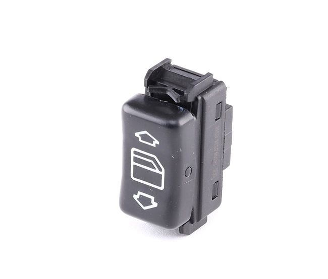 Número OEM A 124 820 45 10 - Interruptor de elevalunas 18308 MERCEDES-BENZ