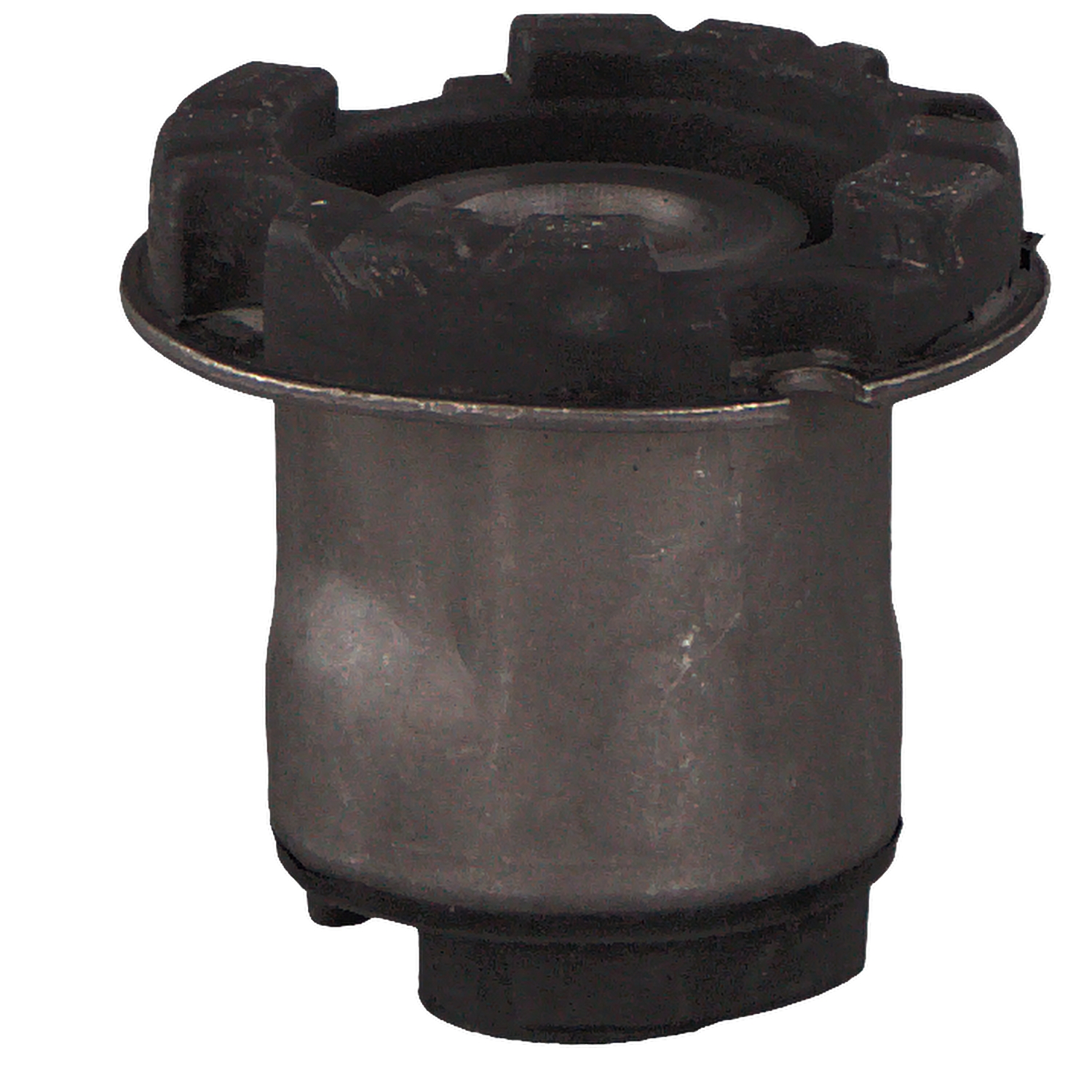 FEBI BILSTEIN 18313 axle bushes PEUGEOT 206 CC (2D) 1.6 16V (2DNFUF, 2DNFUR) 109hp 2006
