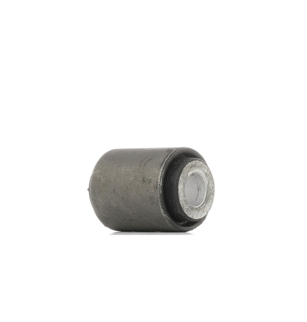 FEBI BILSTEIN 18315 axle bushes PEUGEOT 206 CC (2D) 1.6 16V (2DNFUF, 2DNFUR) 109hp 2001