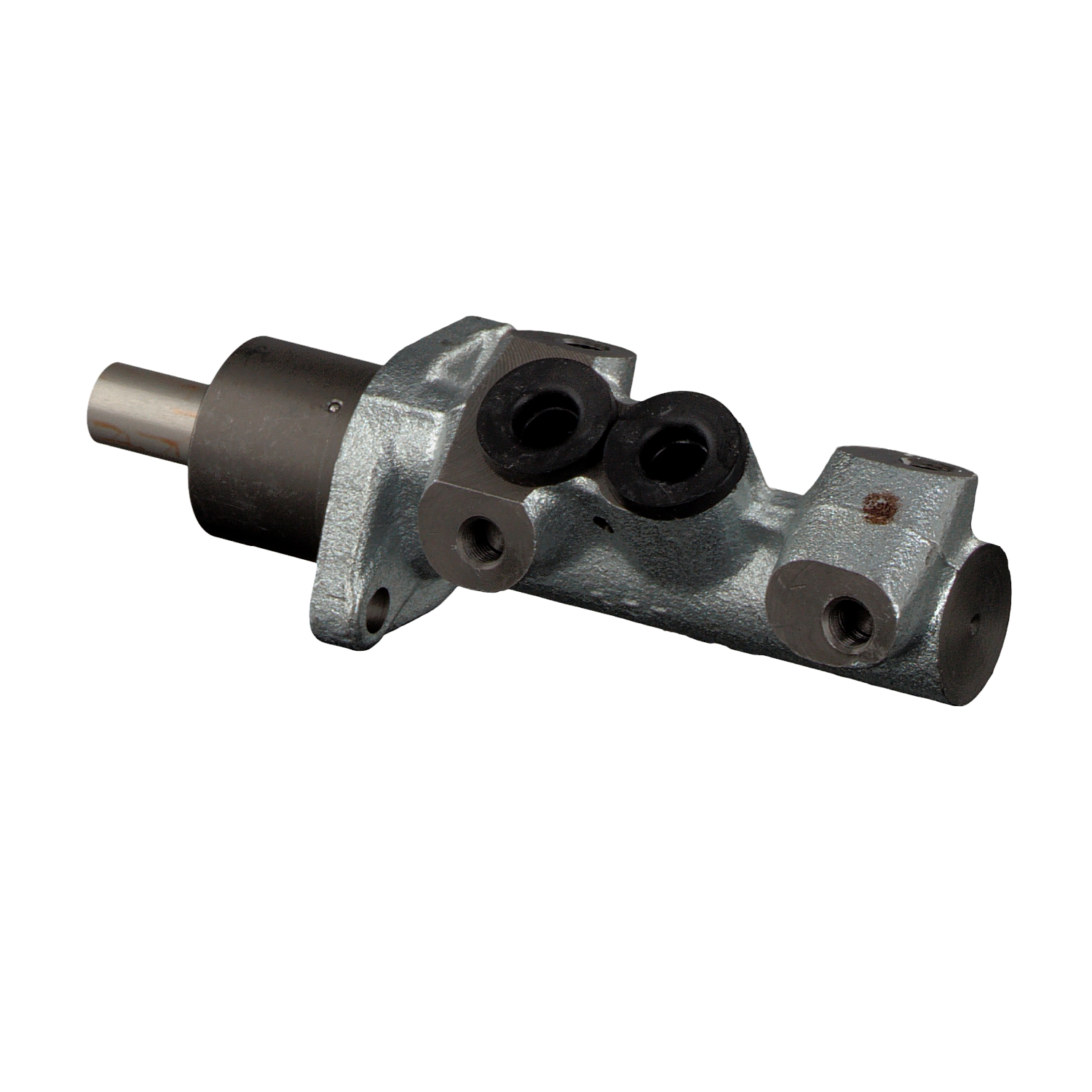 Hoofdrem, cilinder 18316 FEBI BILSTEIN PEUGEOT Expert I Flatbed Vrachtwagen/Chassis 1.9 D 1999 69 Pk