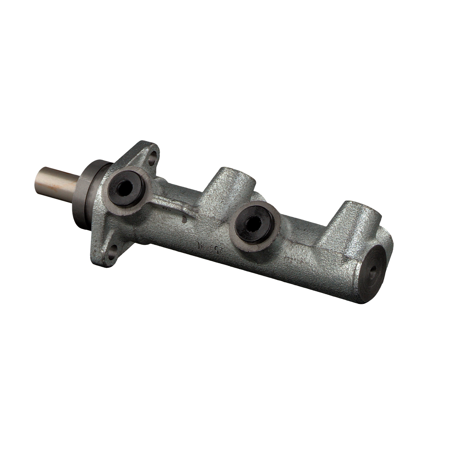 order FEBI BILSTEIN (18321) Brake master cylinder