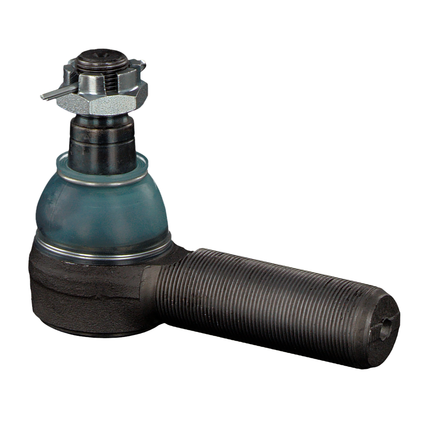 Número OEM 001 460 34 48 - Rótula de dirección 18339 MERCEDES-BENZ