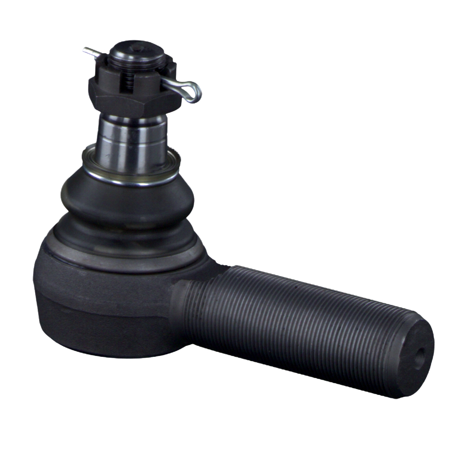 Número OEM 1 332 123 - Rótula de dirección 18340 DAF