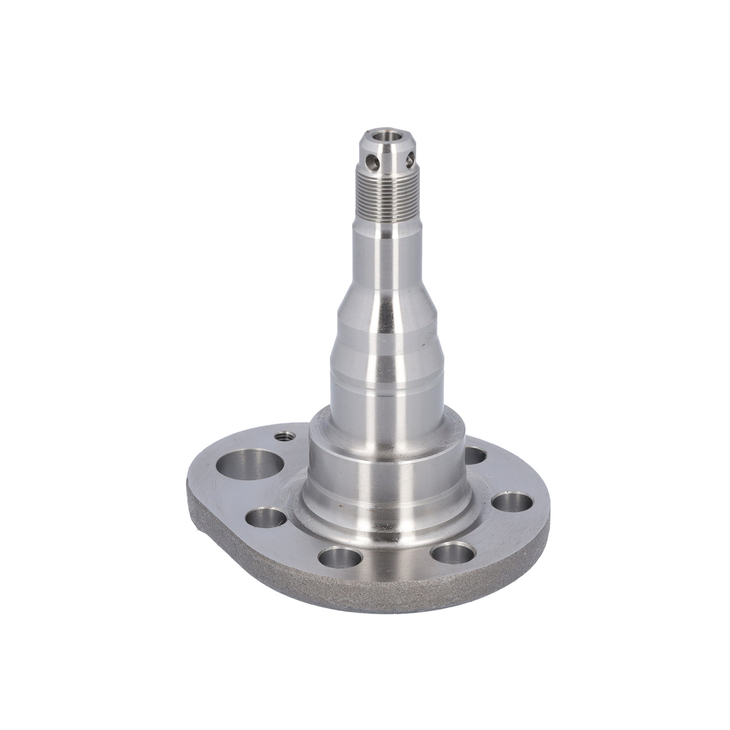 order FEBI BILSTEIN (18346) Kingpin, axle beam