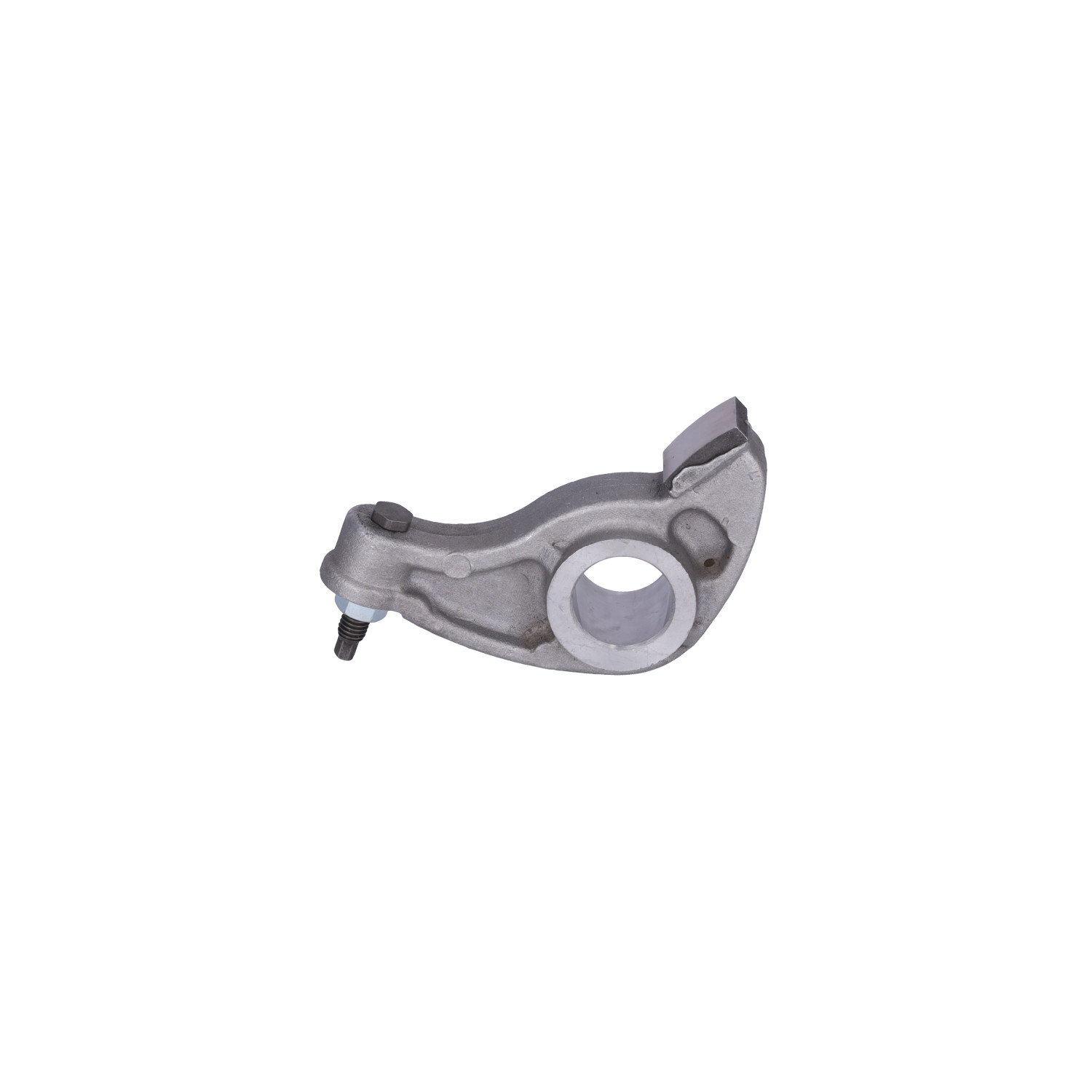 FEBI BILSTEIN 18351 rocker arm PEUGEOT 205 II Hatchback 1.4 68hp 1991