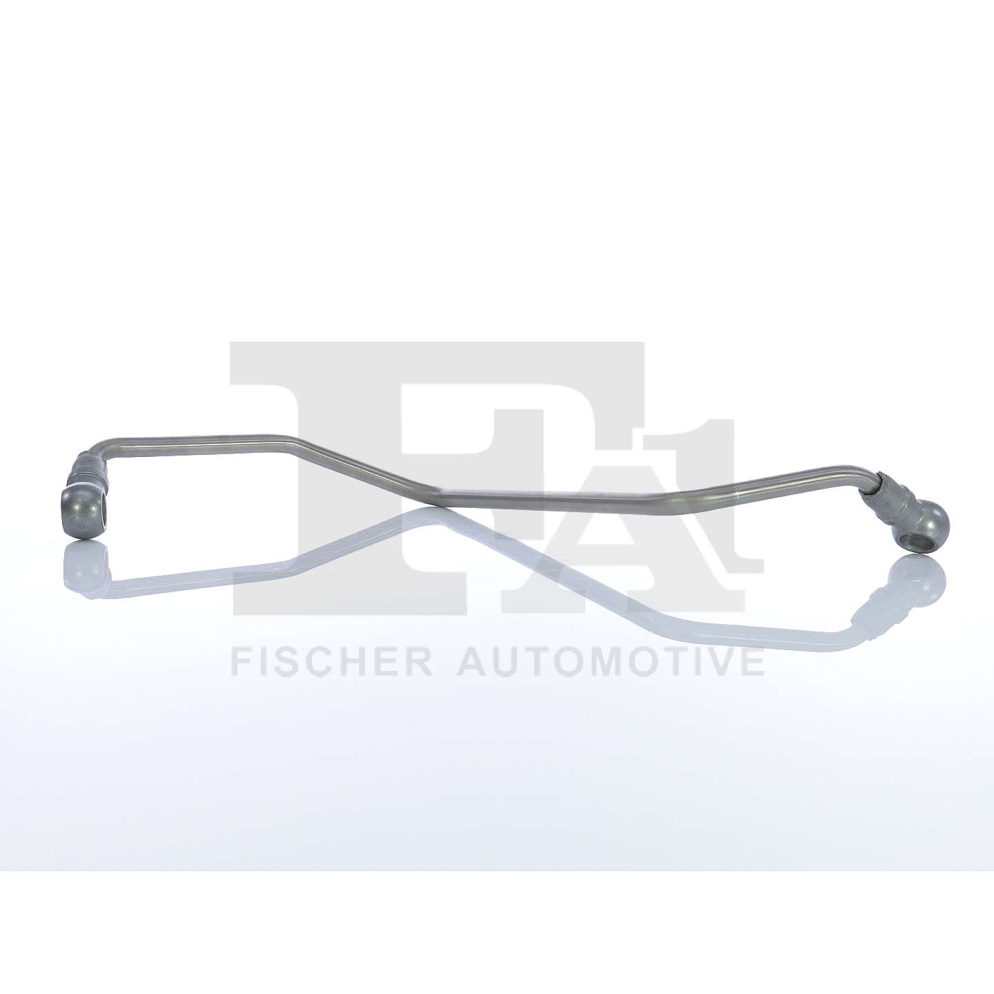 Mazda 3 Hatchback (BM, BN) oil pipe, charger FA1 621-902