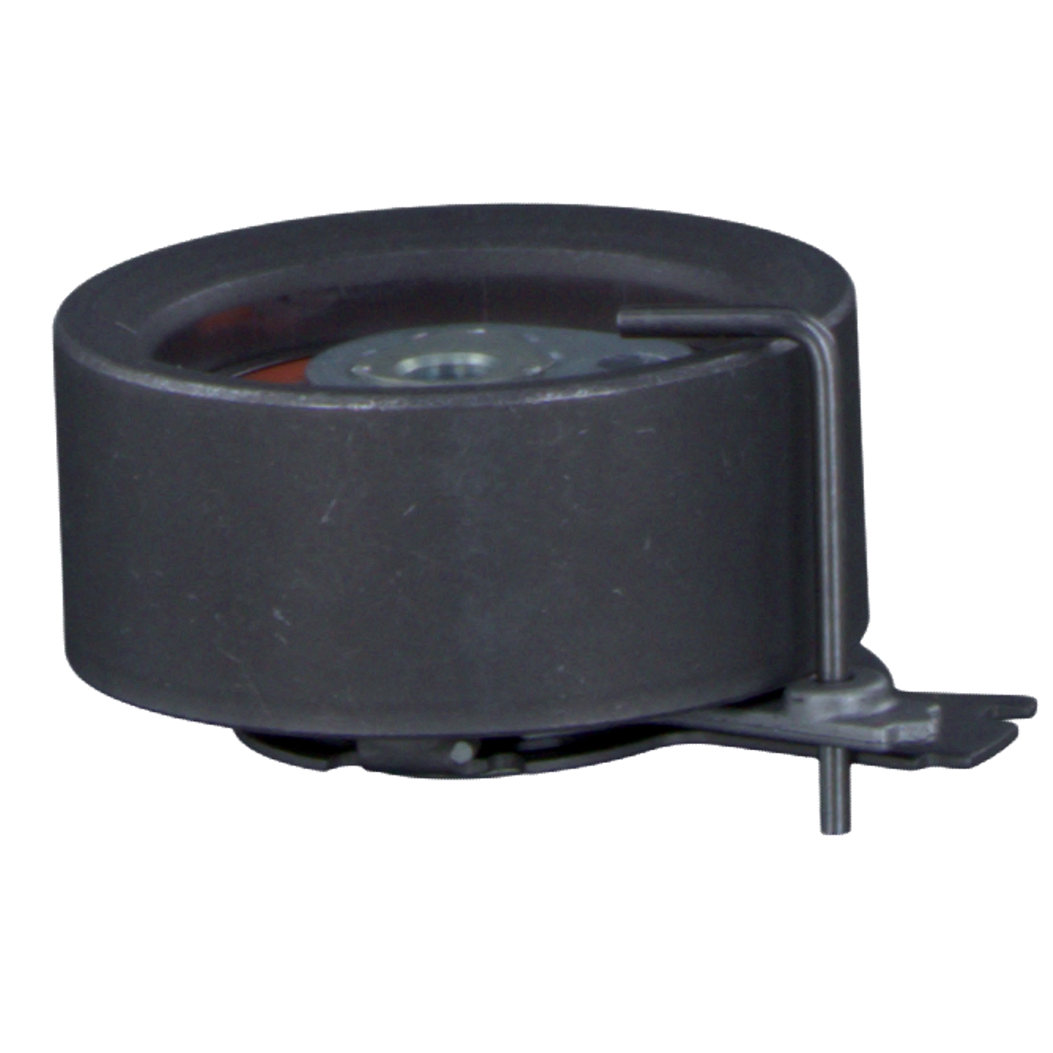 buy FEBI BILSTEIN (18489) Timing belt tensioner pulley