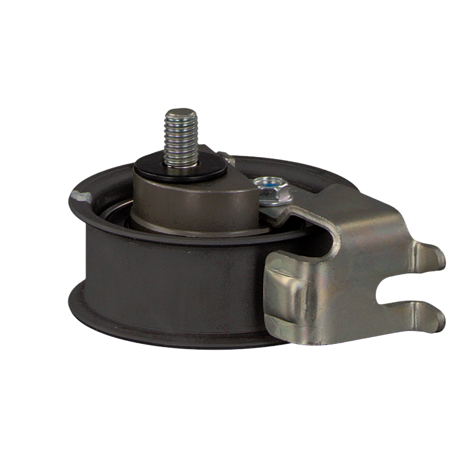 OEM nummer 06B 109 243 A - Spännrulle för kamrem 18556 VW, AUDI, SKODA, SEAT, CUPRA