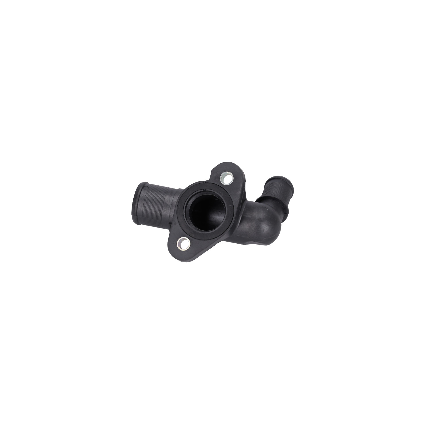 Número OEM 1336 J7 - Brida de refrigerante 18567 PEUGEOT, CITROËN, LAND ROVER, DS